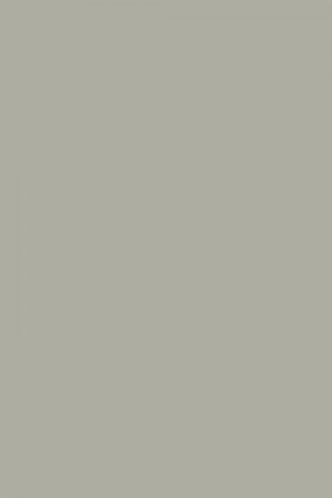 FARROW AND BALL MANOR HOUSE GRAY NO. 225 PAINT